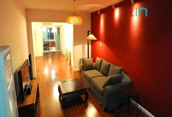 Rm 201 No 35 Taojiang Road(2)