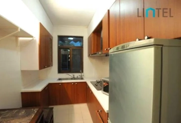 Rm 201 No 35 Taojiang Road(3)