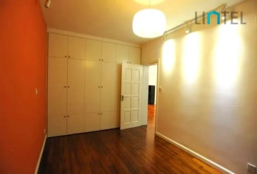 Rm 201 No 35 Taojiang Road(4)