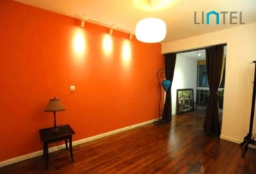Rm 201 No 35 Taojiang Road(5)