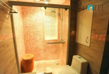 Rm 201 No 35 Taojiang Road(6)