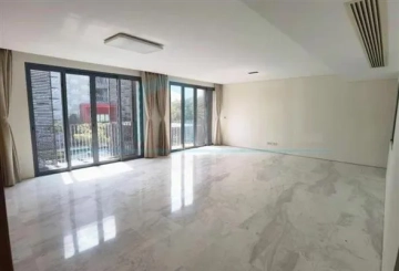 Rm 201 No 363 Lakeside Ville