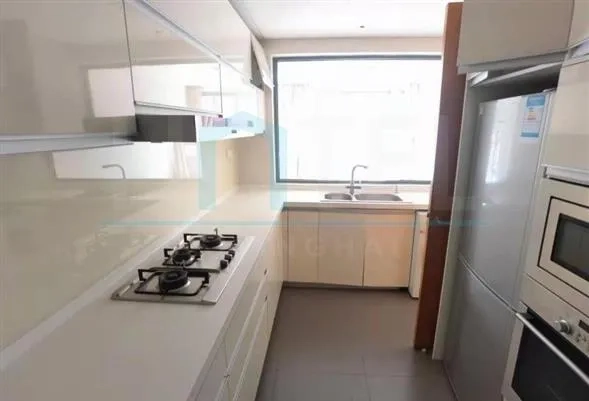 Rm 201 No 363 Lakeside Ville(3)