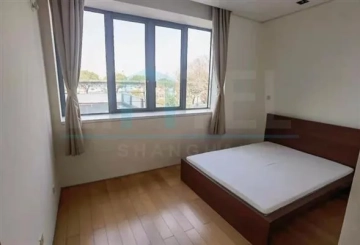 Rm 201 No 363 Lakeside Ville(5)