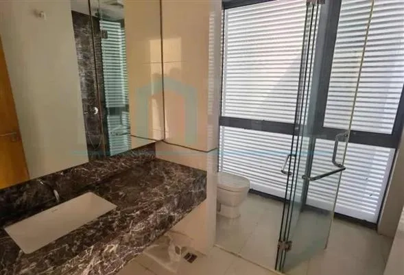 Rm 201 No 363 Lakeside Ville(6)