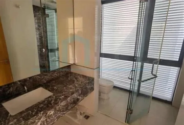 Rm 201 No 363 Lakeside Ville(6)
