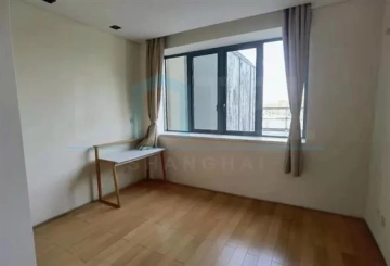 Rm 201 No 363 Lakeside Ville(7)
