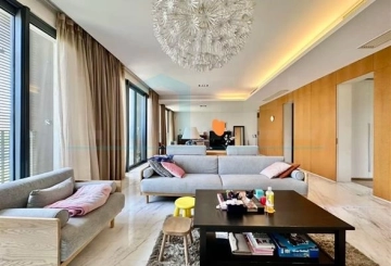Rm 201 No 378 Lakeside Ville(3)