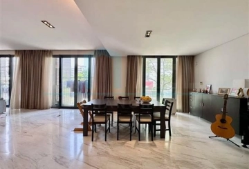 Rm 201 No 378 Lakeside Ville(4)