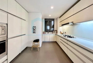 Rm 201 No 378 Lakeside Ville(5)