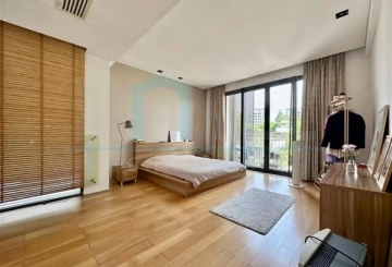 Rm 201 No 378 Lakeside Ville(7)