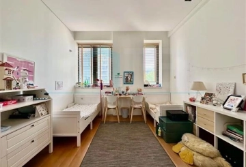 Rm 201 No 378 Lakeside Ville(9)