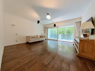 Rm 201 No 477 Yongjia Road