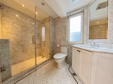 Rm 201 No 477 Yongjia Road(11)