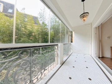 Rm 201 No 477 Yongjia Road(2)