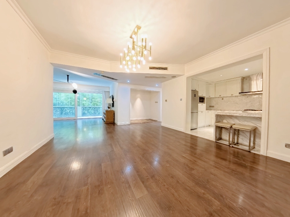 Rm 201 No 477 Yongjia Road(4)