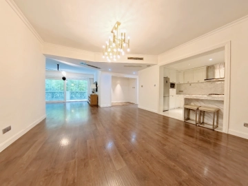 Rm 201 No 477 Yongjia Road(4)