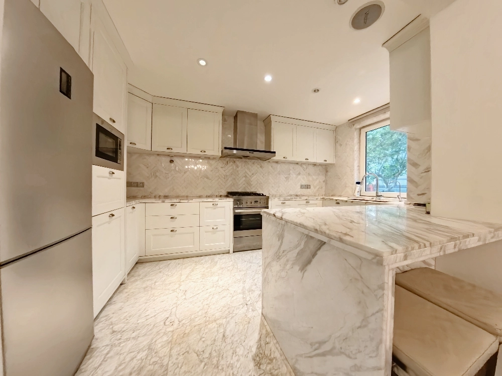 Rm 201 No 477 Yongjia Road(5)