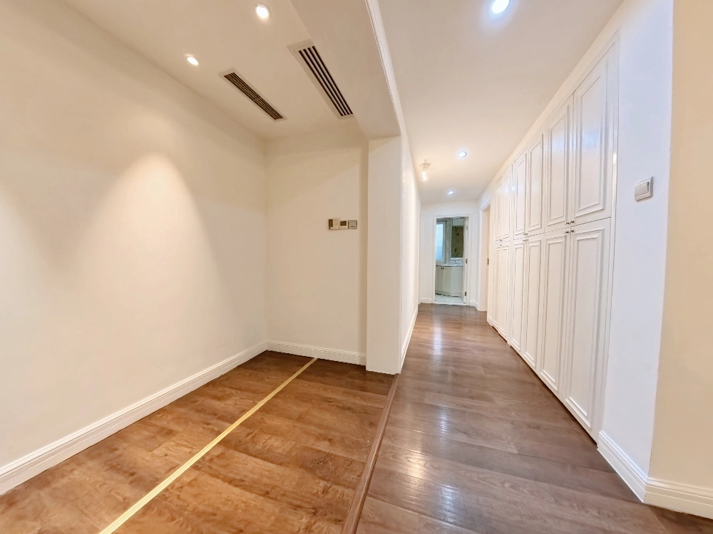 Rm 201 No 477 Yongjia Road(6)