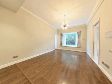 Rm 201 No 477 Yongjia Road(7)