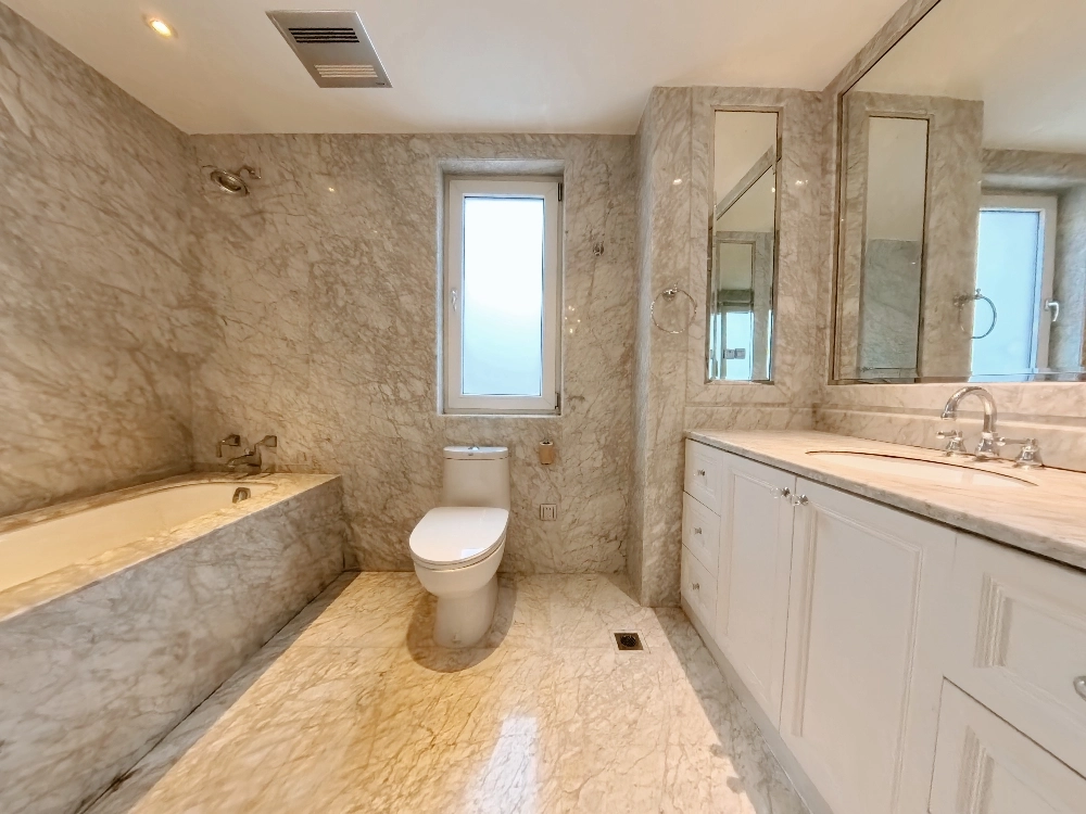 Rm 201 No 477 Yongjia Road(9)