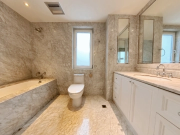 Rm 201 No 477 Yongjia Road(9)