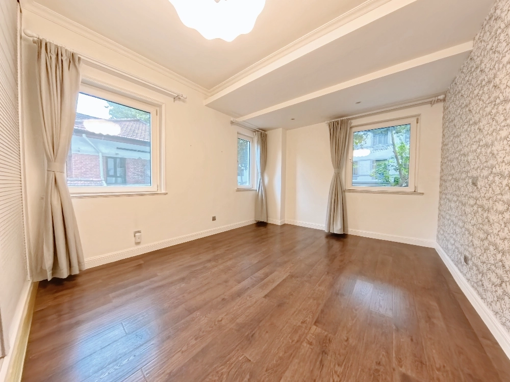 Rm 201 No 477 Yongjia Road(10)