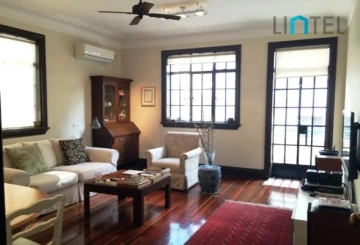 Rm 201 No 5 Lane 1192 Beijing west  Road
