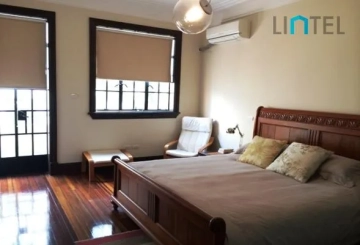 Rm 201 No 5 Lane 1192 Beijing west  Road(4)