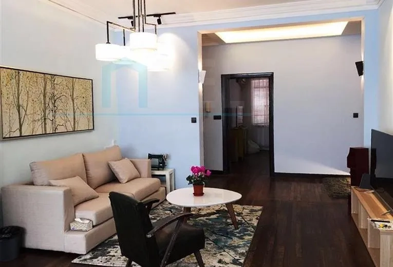 Rm 201 No 5 Lane 314 Tongren  Road(2)
