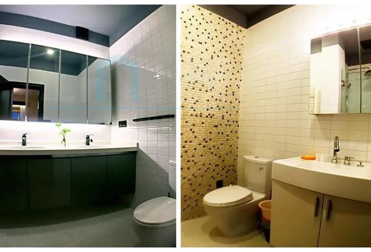Rm 201 No 5 Lane 314 Tongren  Road(6)