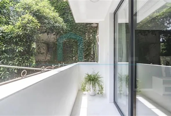 Rm 201 No 5 Lane 335 Hengshan  Road(3)
