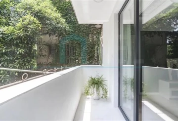 Rm 201 No 5 Lane 335 Hengshan  Road(3)
