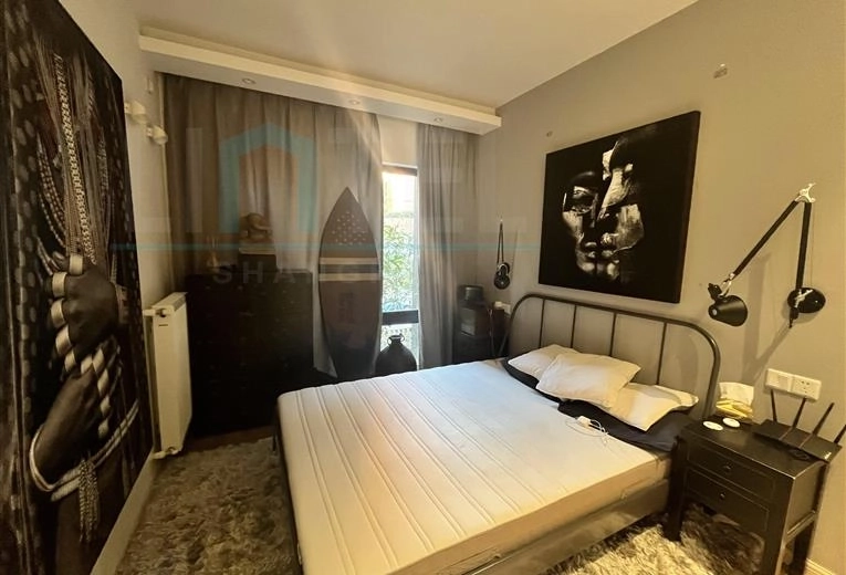 Rm 201 No 6 City Castle(8)