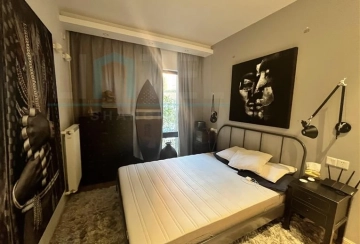 Rm 201 No 6 City Castle(8)