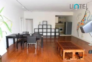 Rm 201 No 65 Lane 65 Zhenning Road