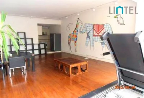 Rm 201 No 65 Lane 65 Zhenning Road(2)