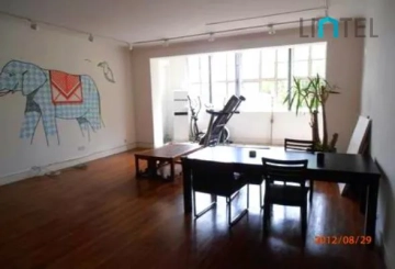 Rm 201 No 65 Lane 65 Zhenning Road(3)