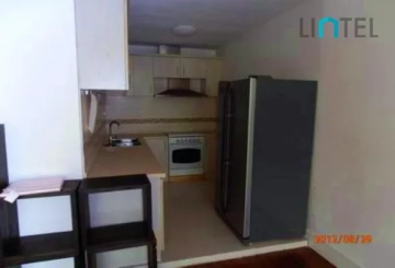 Rm 201 No 65 Lane 65 Zhenning Road(4)