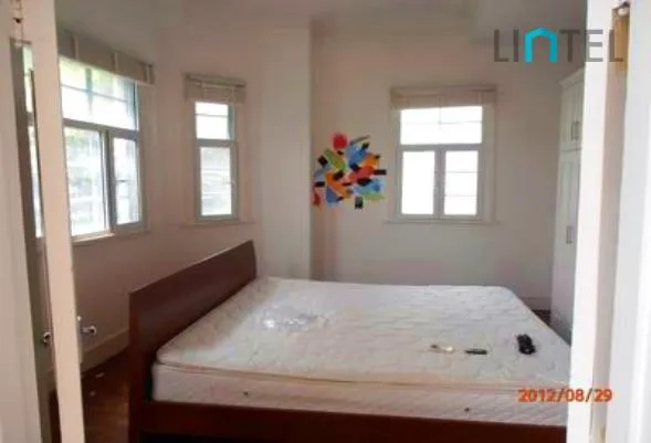 Rm 201 No 65 Lane 65 Zhenning Road(5)