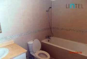 Rm 201 No 65 Lane 65 Zhenning Road(6)
