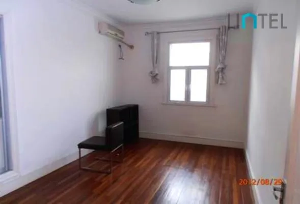 Rm 201 No 65 Lane 65 Zhenning Road(7)