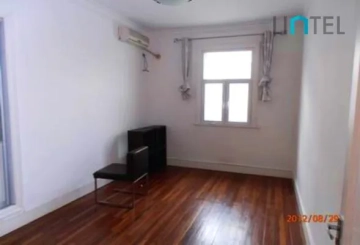 Rm 201 No 65 Lane 65 Zhenning Road(7)
