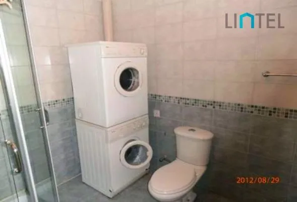 Rm 201 No 65 Lane 65 Zhenning Road(8)