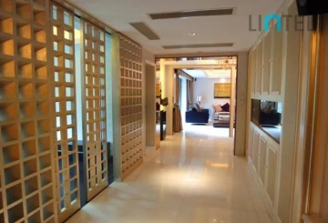 Rm 201 No 8 Lanting Apartment(12)