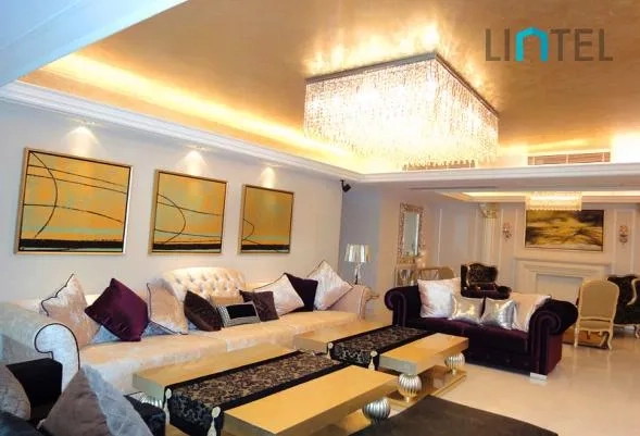 Rm 201 No 8 Lanting Apartment(2)