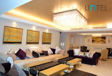 Rm 201 No 8 Lanting Apartment(2)