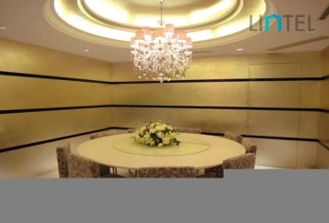 Rm 201 No 8 Lanting Apartment(6)