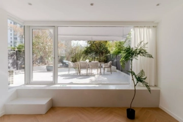 Rm 201 No 9 Shanghai The Future Phase I(2)