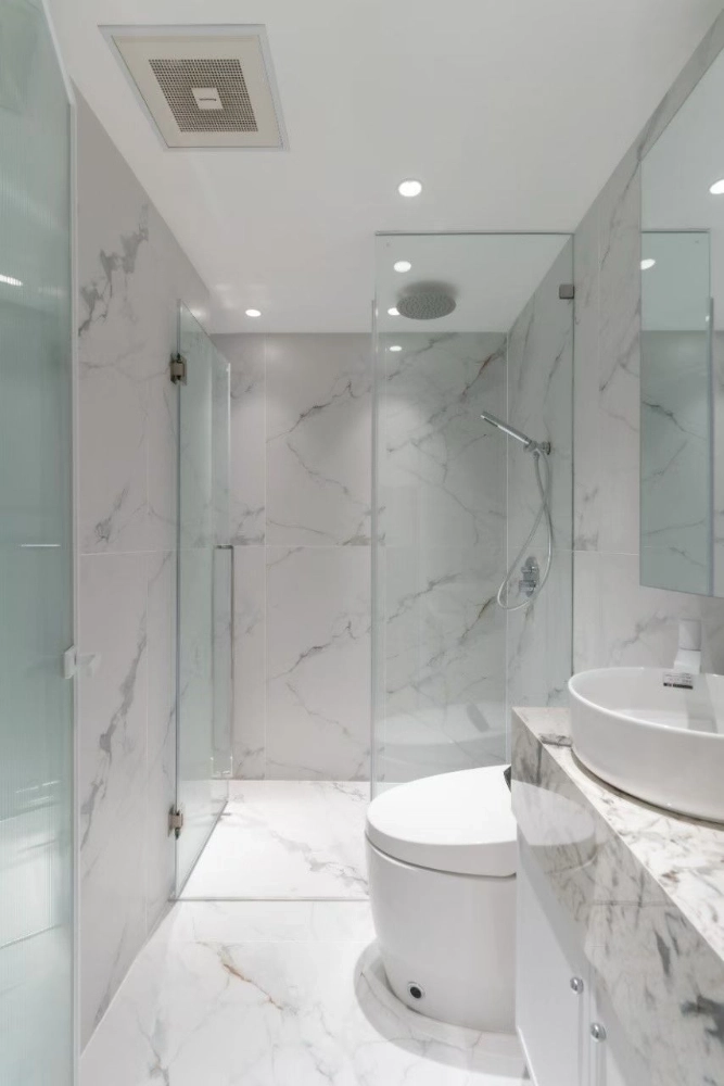 Rm 201 No 9 Shanghai The Future Phase I(9)